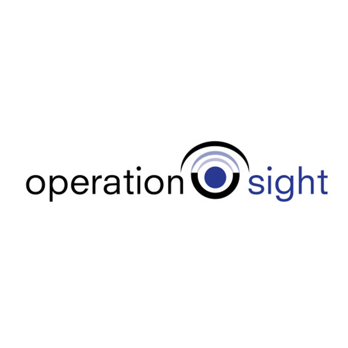 Operation Sight Logo