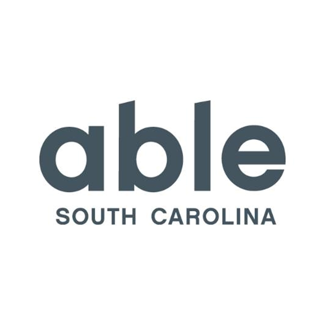Able SC Logo