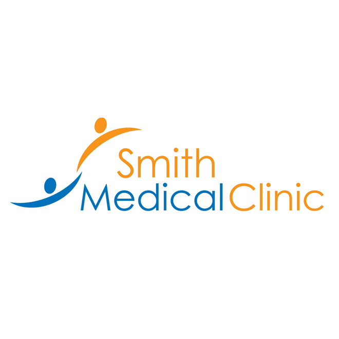Smith Medical Clinic Logo